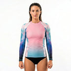 Licra Pink