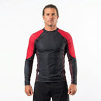 Licra Red