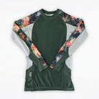 Licra Floral