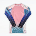 Licra Pink