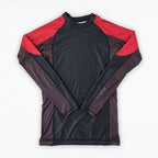 Licra Red