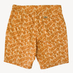 Calção Orange