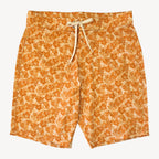 Calção Orange
