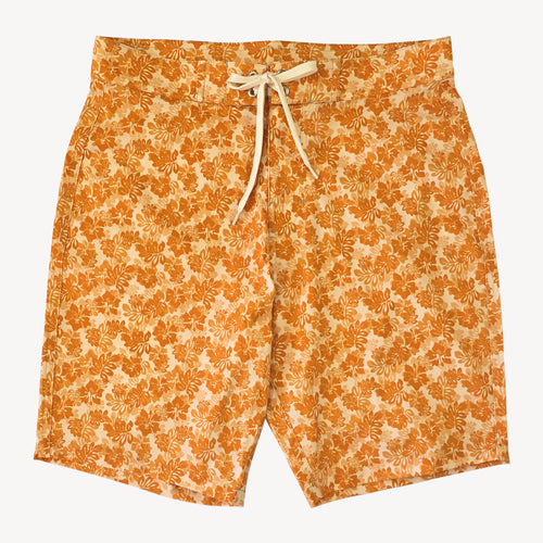 Calção Orange