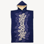 Poncho Hawai