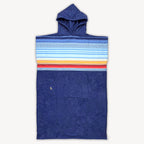 Poncho Ocean