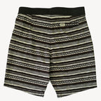 Calção Stripes