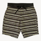 Calção Stripes