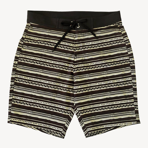 Calção Stripes