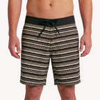 Calção Stripes